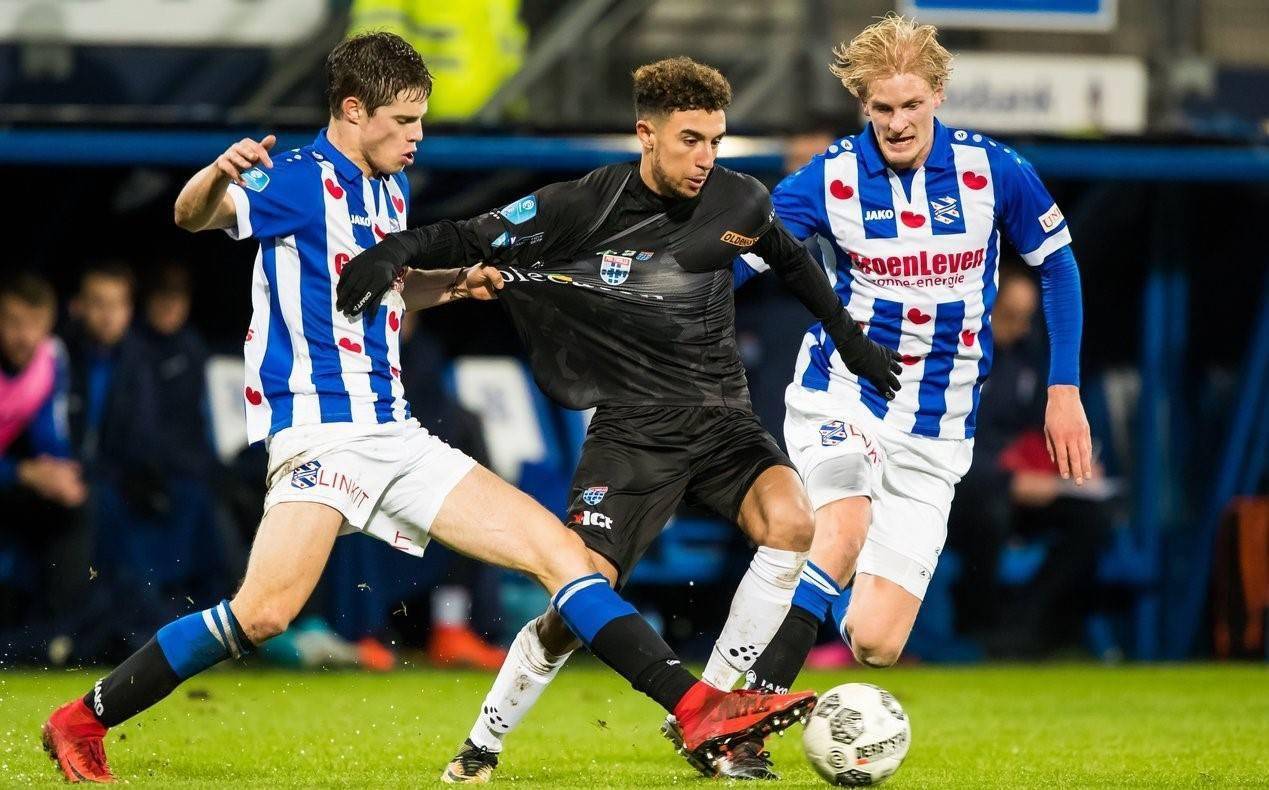 不仅是球员 不仅是球员