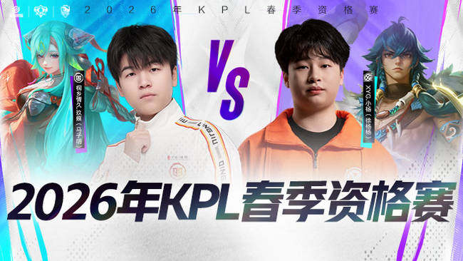 和多倫多藍 和多倫多藍