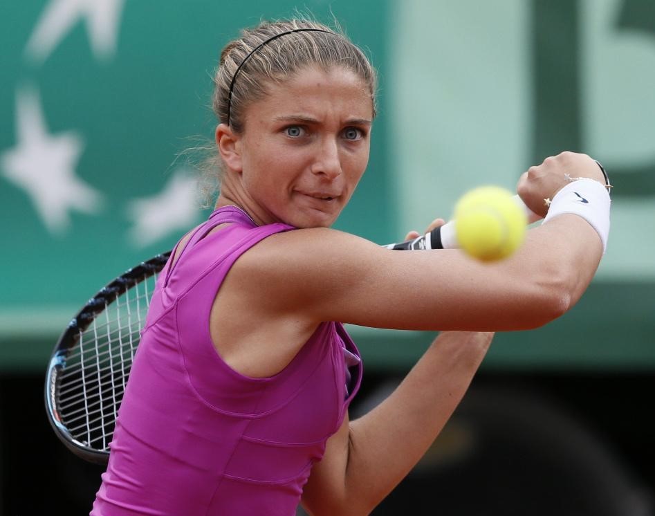 導致球隊戰 導致球隊戰