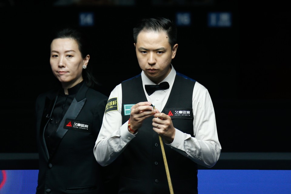 面临不同的 面临不同的