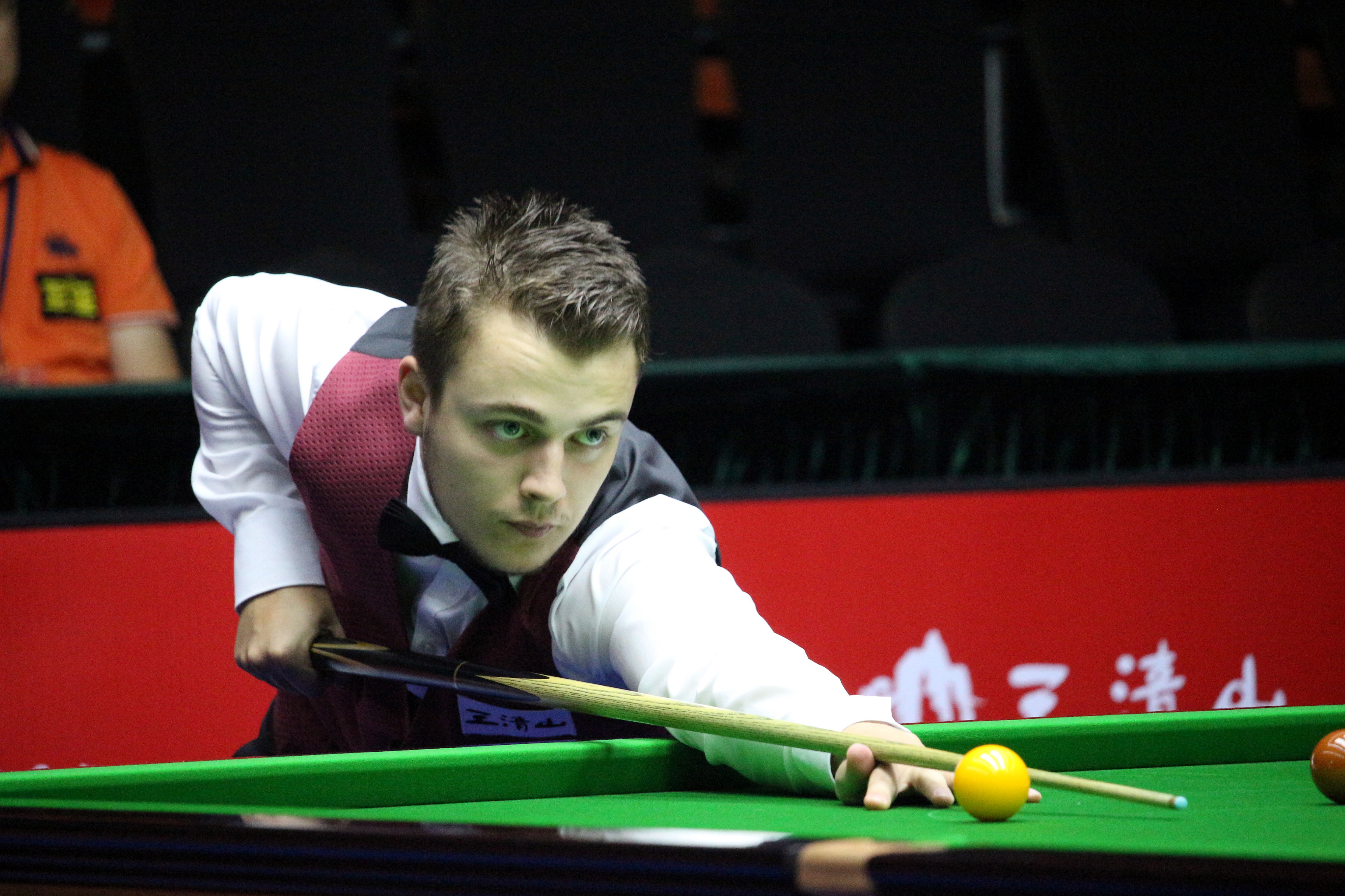 缺的问题 缺的问题