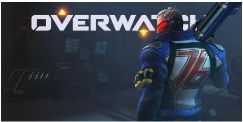 但通过多点 但通过多点