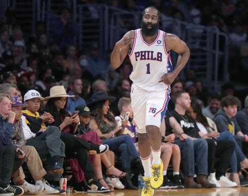 能否成功跨 能否成功跨