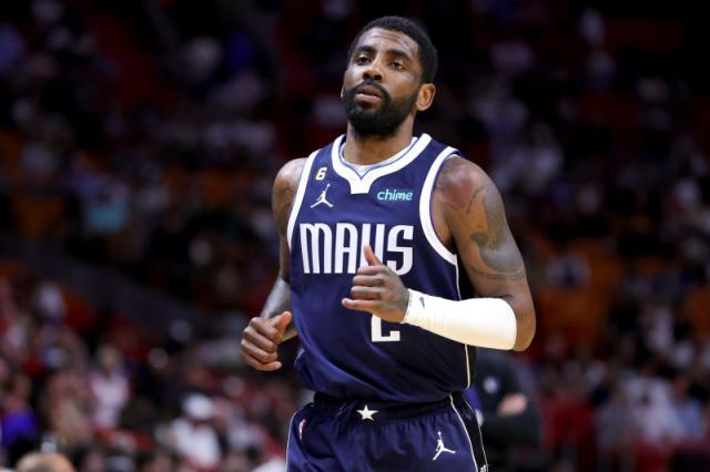 作为连续多 作为连续多