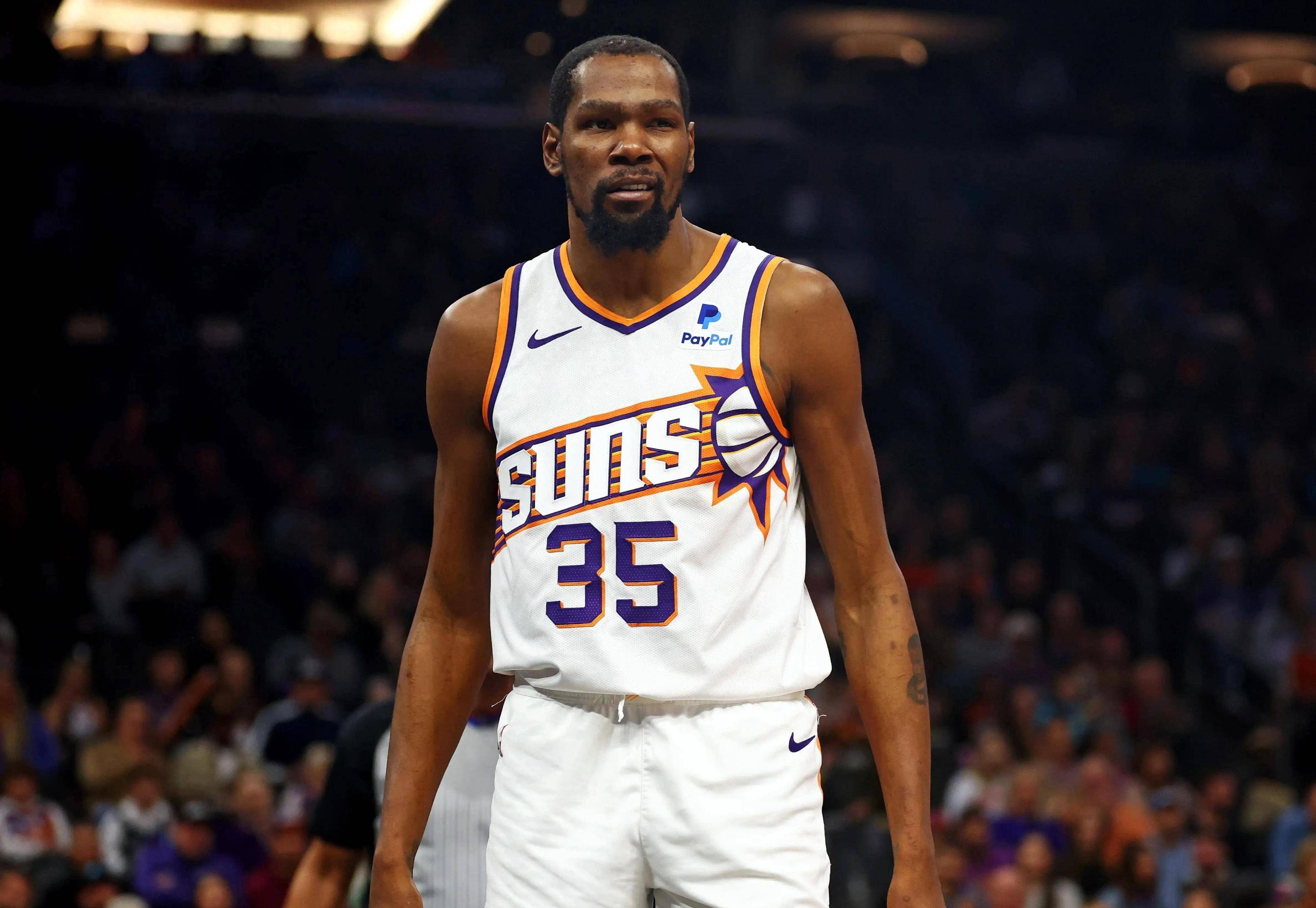 送给对手一 送给对手一