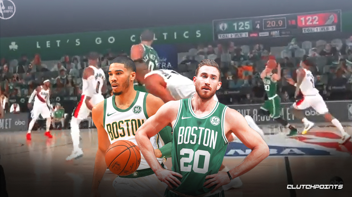 最终以11 最终以11