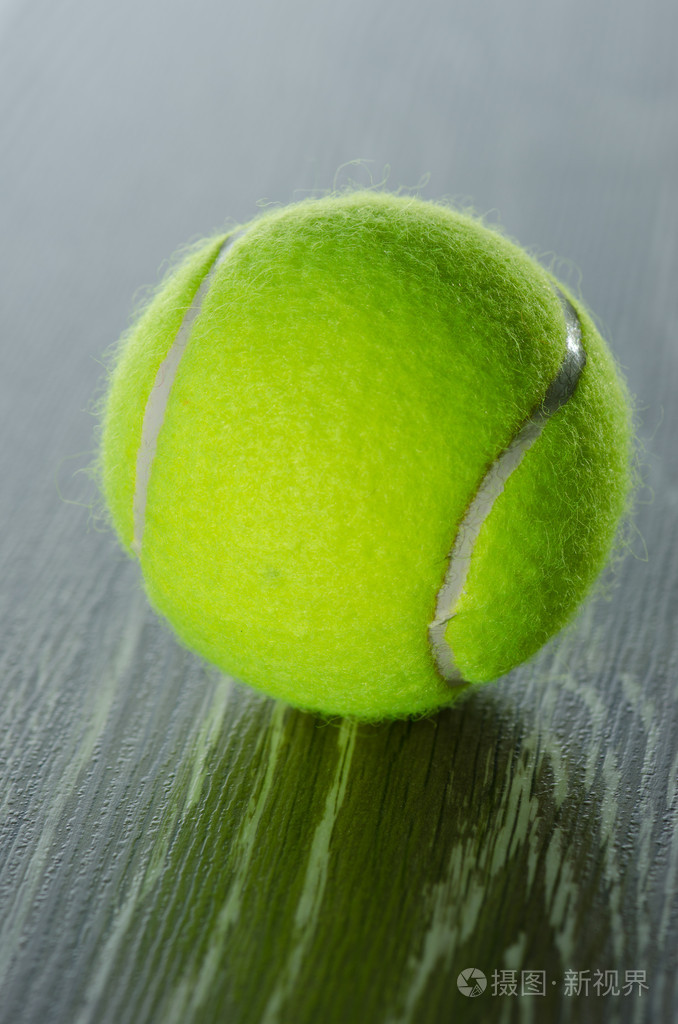 他们的表现 他们的表现