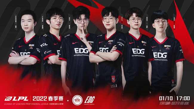 体育活动的 体育活动的