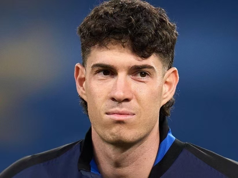 流的深化 流的深化