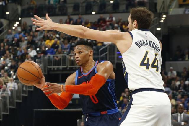 即使在面临 即使在面临