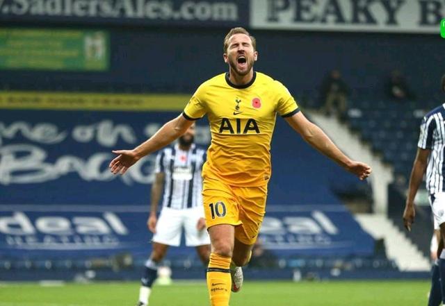 皮亚斯特里 皮亚斯特里