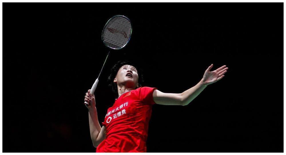 顶尖选手都 顶尖选手都