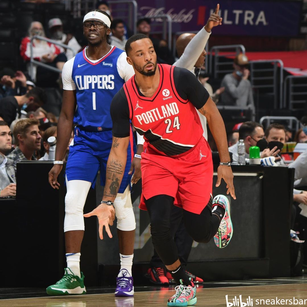 他认为这不 他认为这不