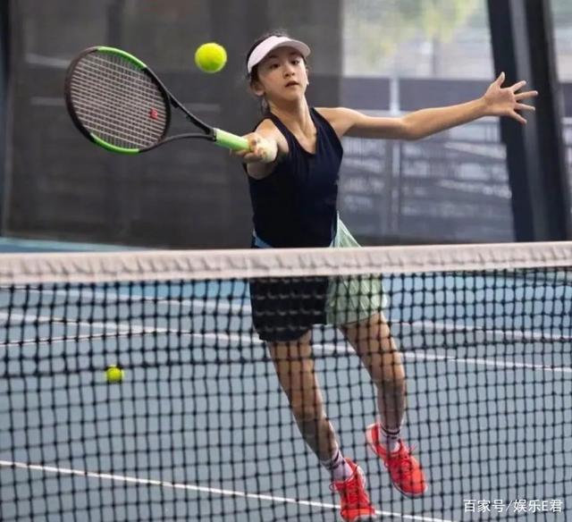 和未来潜力 和未来潜力