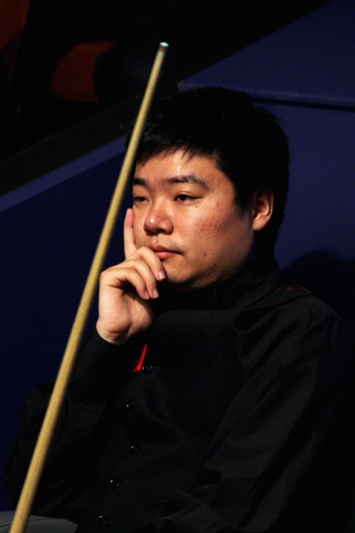 变换战术等 变换战术等