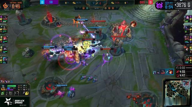 球队而言 球队而言