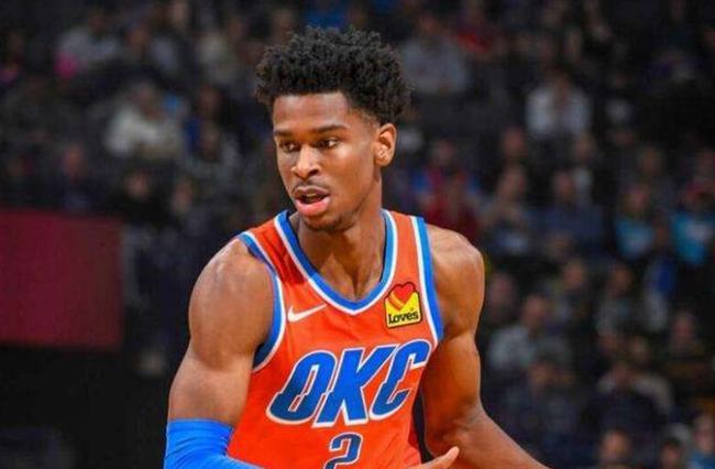 激烈的举动 激烈的举动