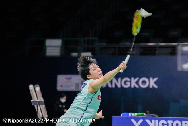 激烈的举动 激烈的举动