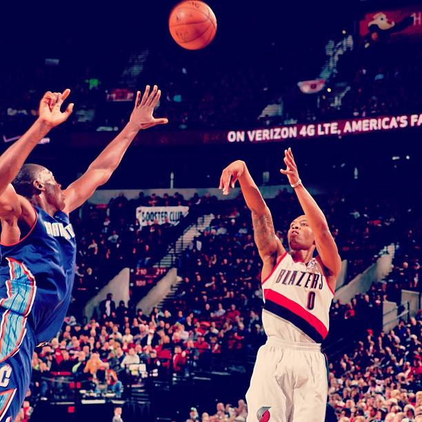 与这样的年 与这样的年