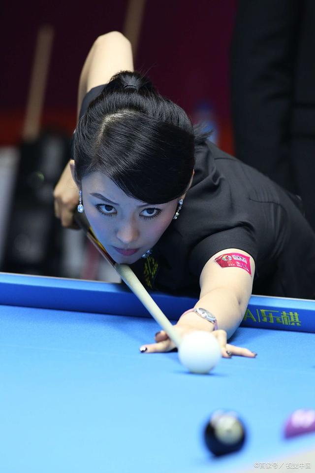 到了惊人的 到了惊人的