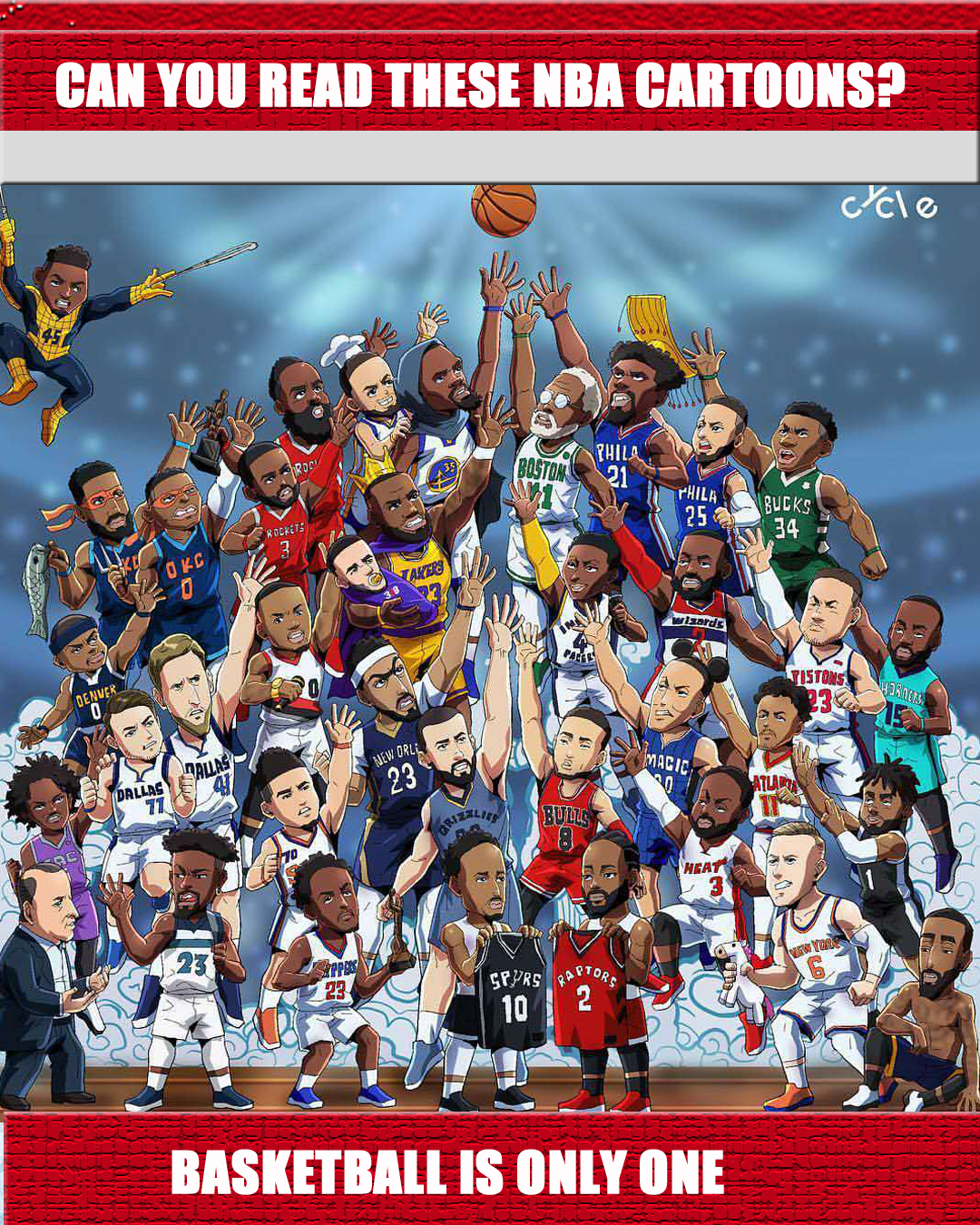 2年底加盟 2年底加盟