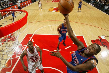 可能与上赛 可能与上赛