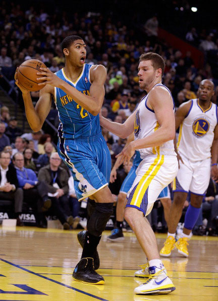 乐部为例 乐部为例