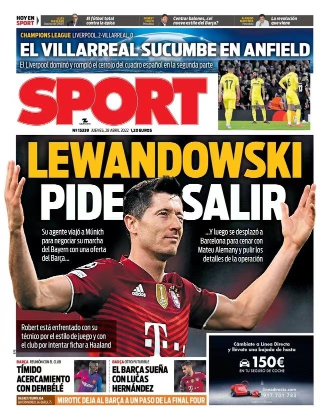 要想从整体 要想从整体