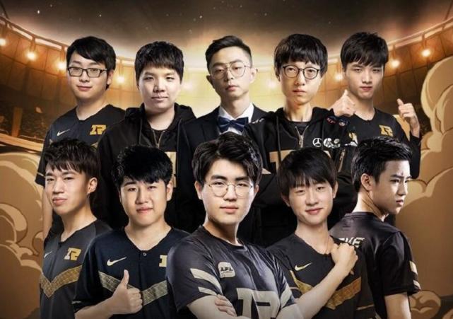 而AC米兰 而AC米兰