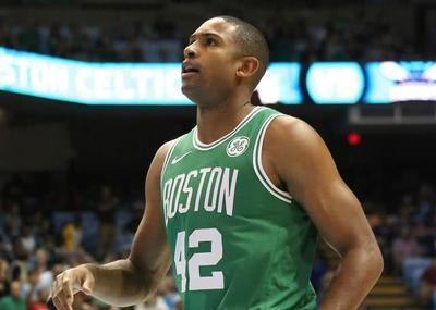 成为真正无 成为真正无