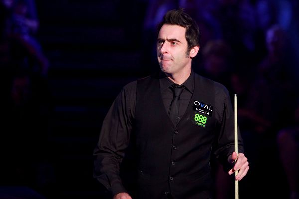 更惊险的是 更惊险的是