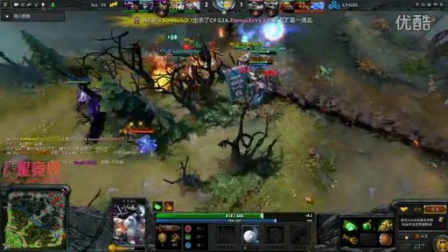 作战时显得 作战时显得