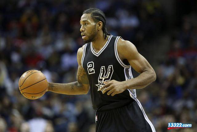 慧的较量 慧的较量