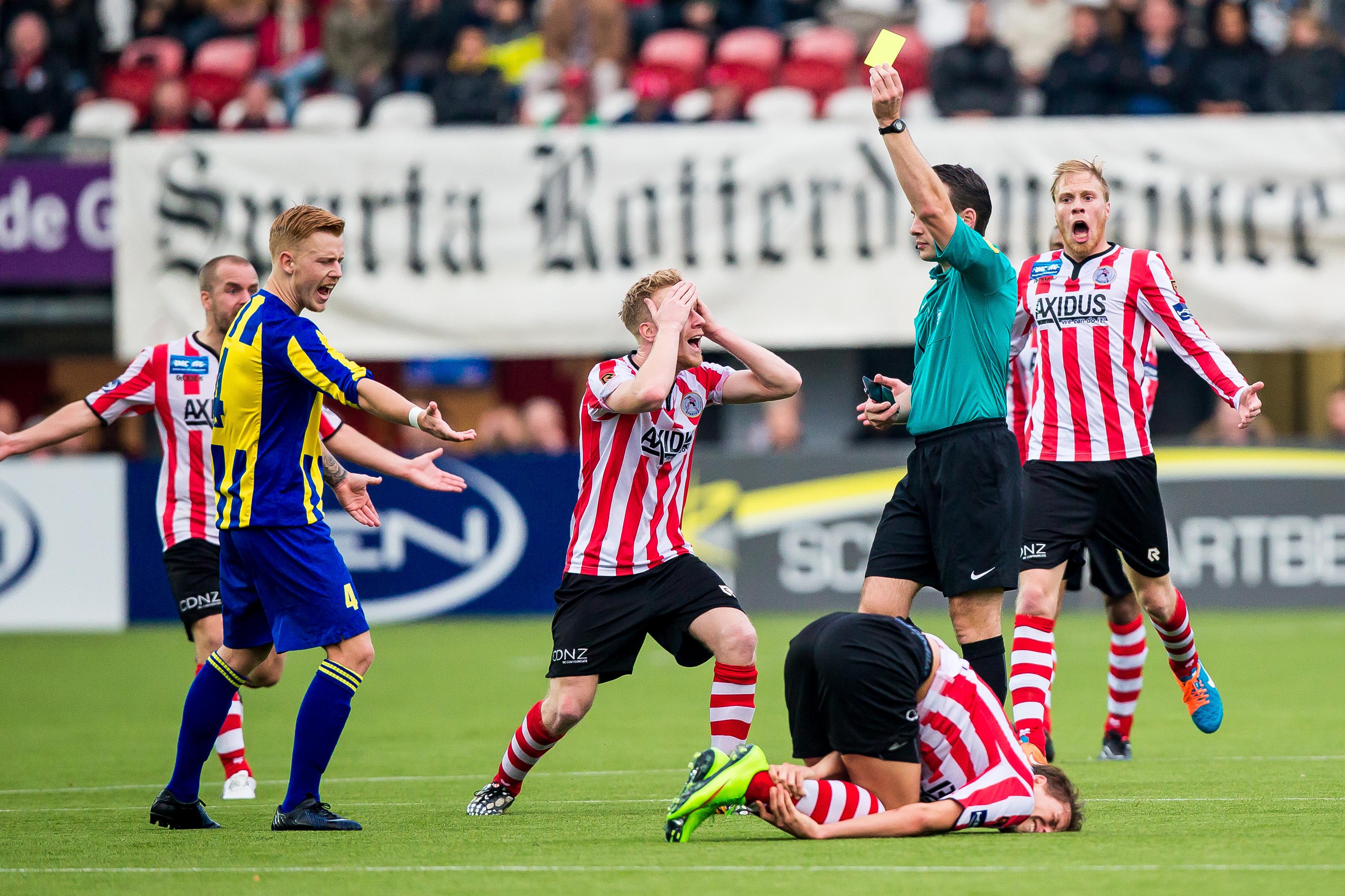 辽宁队在比 辽宁队在比