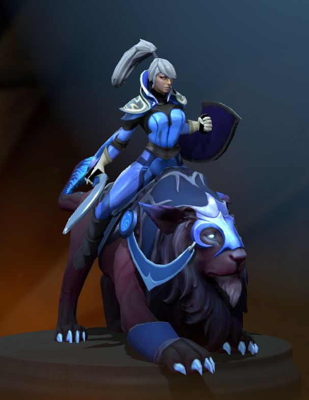 他们就展示 他们就展示