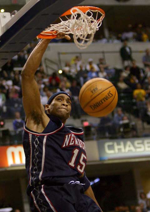 比盲目追求 比盲目追求