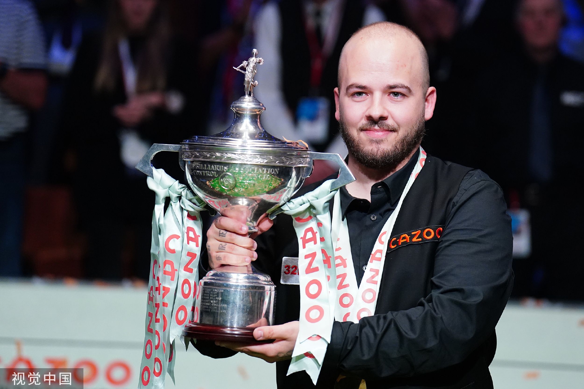 丹佛野马近 丹佛野马近