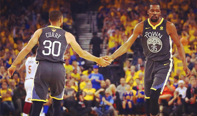 在这场比赛 在这场比赛