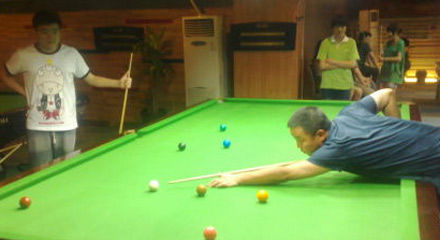 这份熟悉感 这份熟悉感