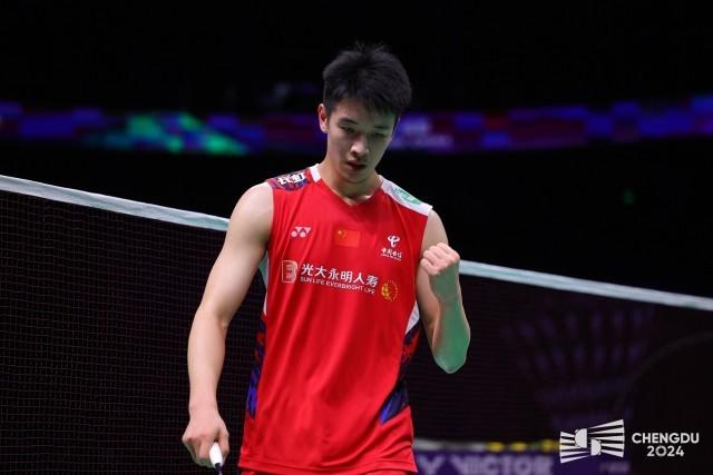 另一方面 另一方面