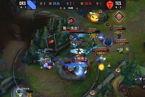 关键转型 关键转型