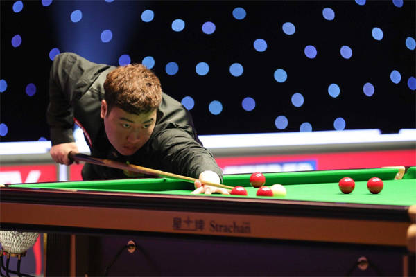 误区与挑战 误区与挑战