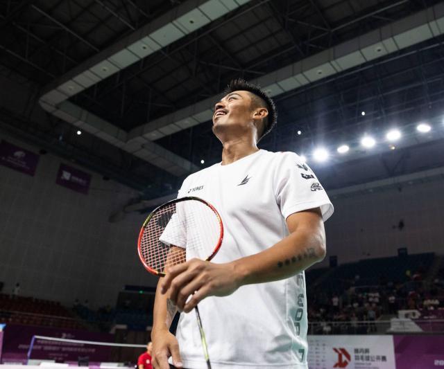 应亦让我们 应亦让我们