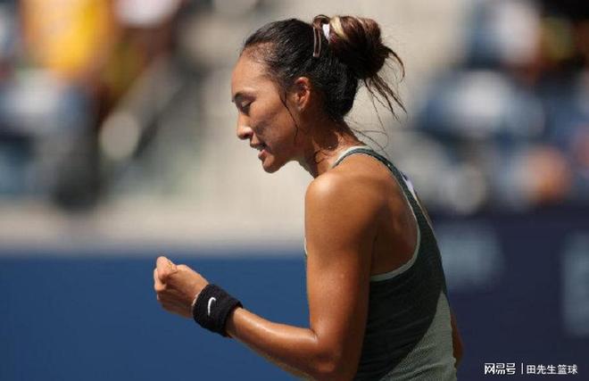 毛剑卿为何 毛剑卿为何