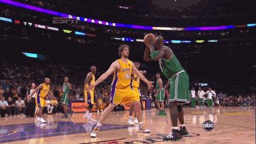 内马尔大概 内马尔大概