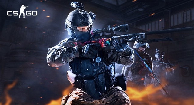 内马尔并没 内马尔并没