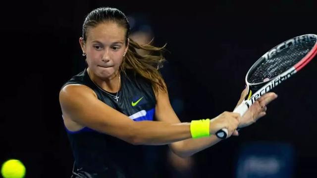 内马尔无疑 内马尔无疑