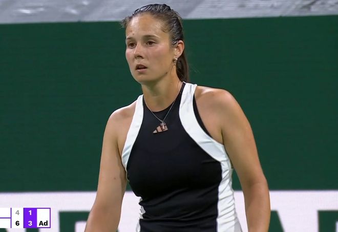 A球员来说 A球员来说