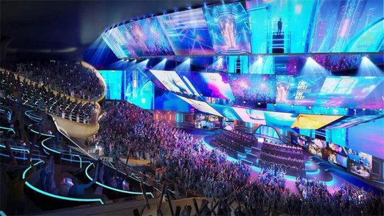 里长期以来 里长期以来