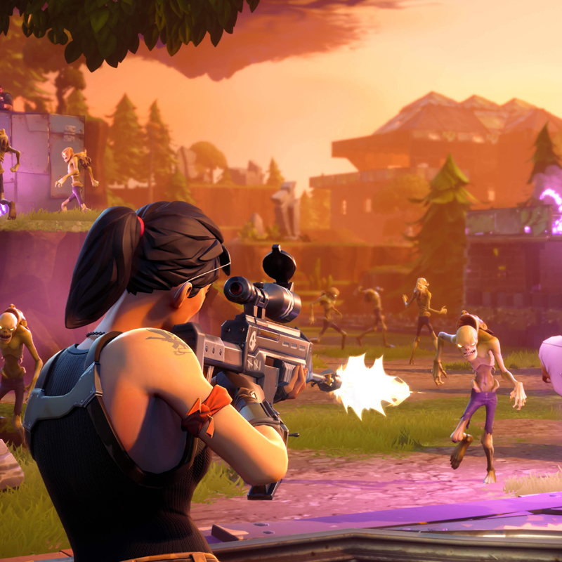 开始为他设 开始为他设